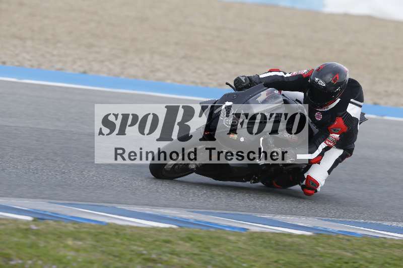 /Archiv-2024/01 26.-28.01.2024 Moto Center Thun Jerez/Gruppe rot-red/139